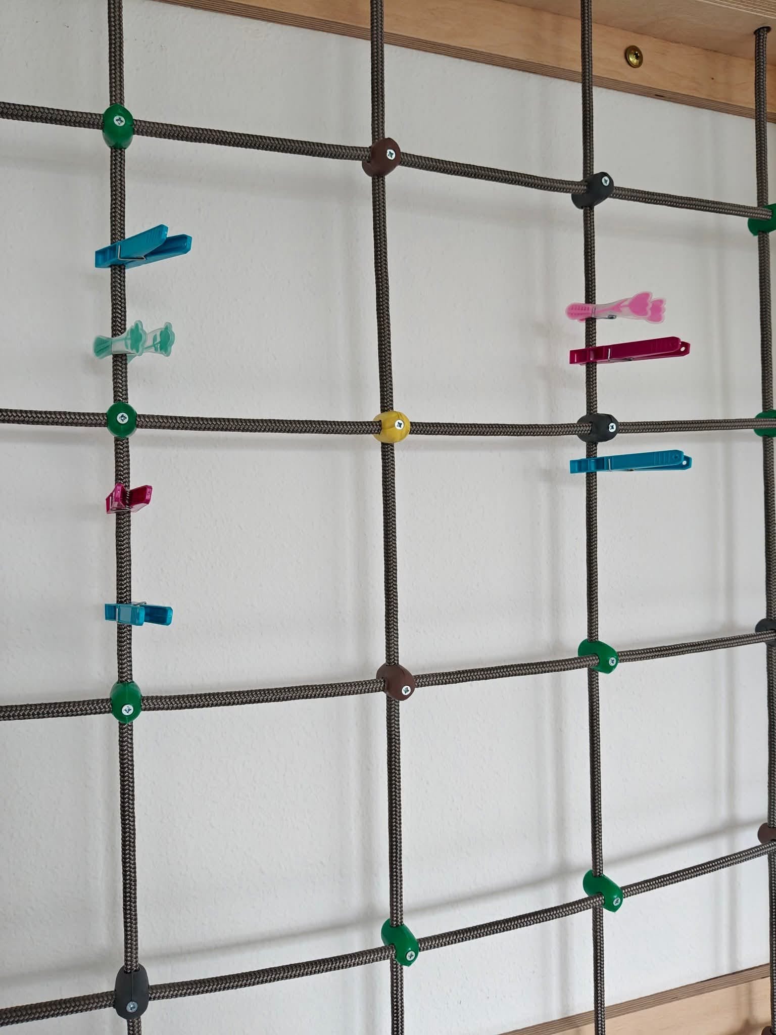 Narzędzia do terapii